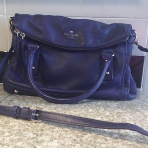 Kate Spade Bag